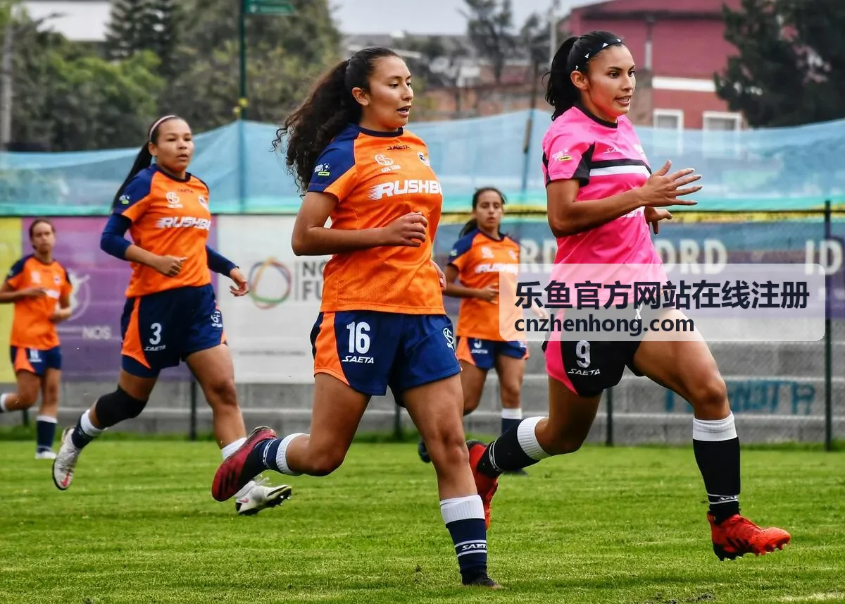乐鱼官方在线注册纪录片极地生灵